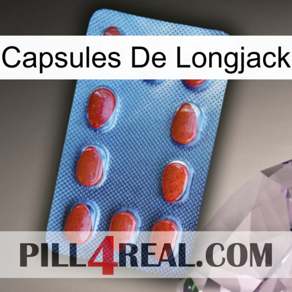 Longjack Capsules 06